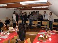 julfest2010 055